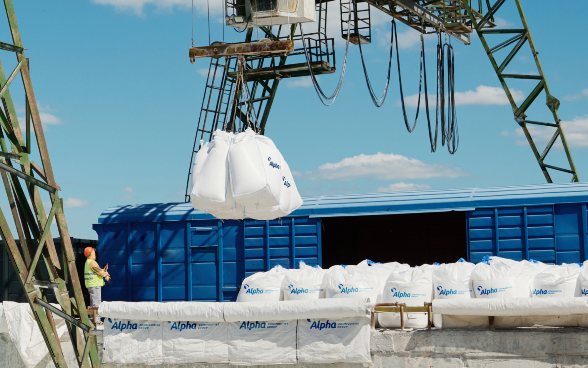 Hero background image