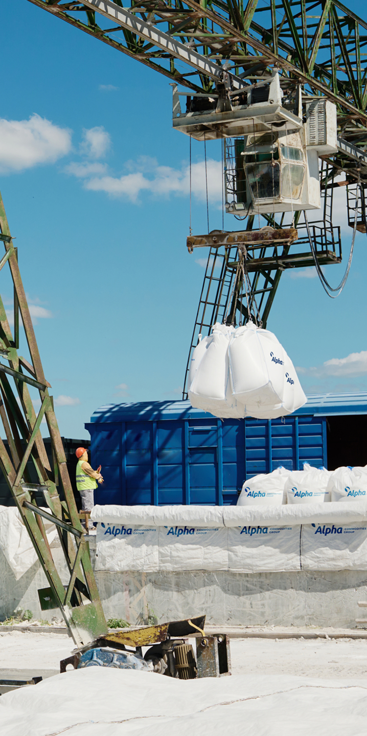 Hero background image