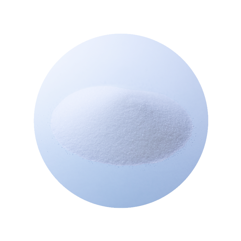 Pharma Grade Salt