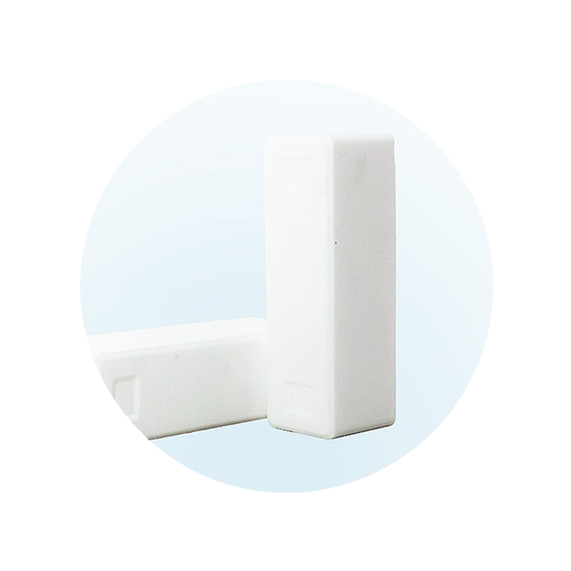 Salt Blocks