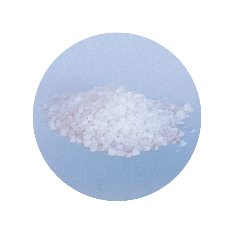 Granular PDV Salt