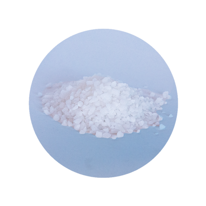 Granular PDV Salt