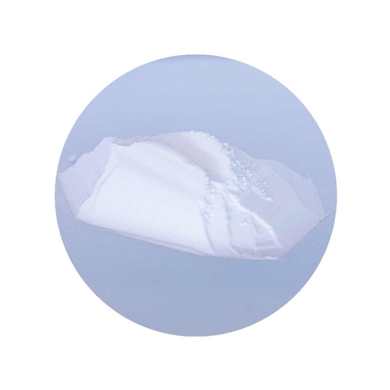 PDV Microfine Salt