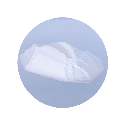 PDV Microfine Salt