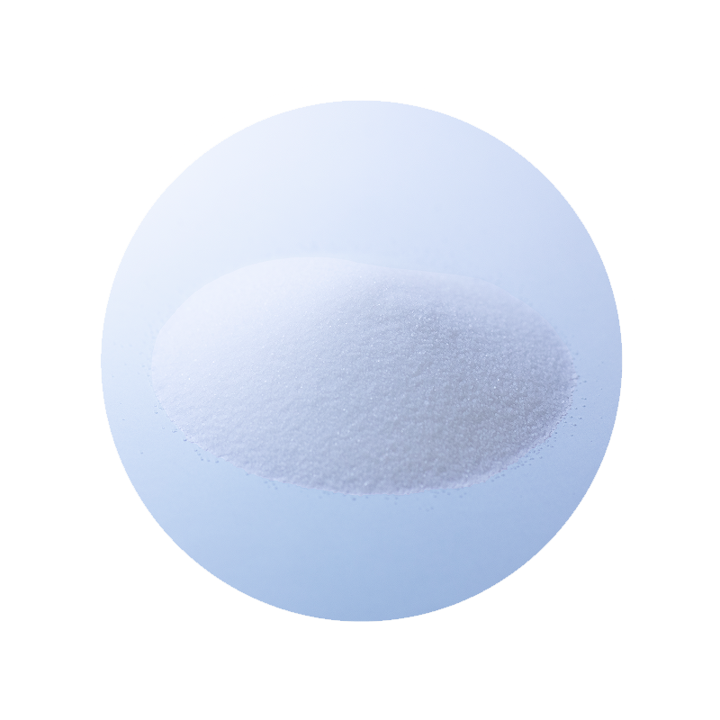Fine PDV Salt