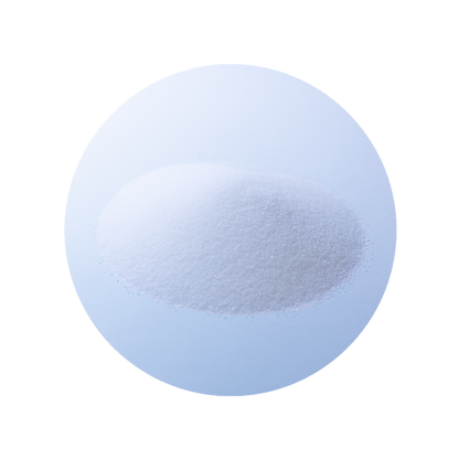 Fine PDV Salt