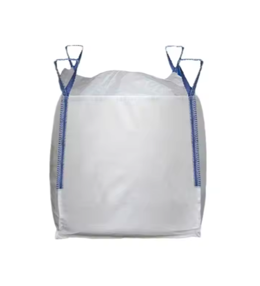 Calcium Chloride 77-78%