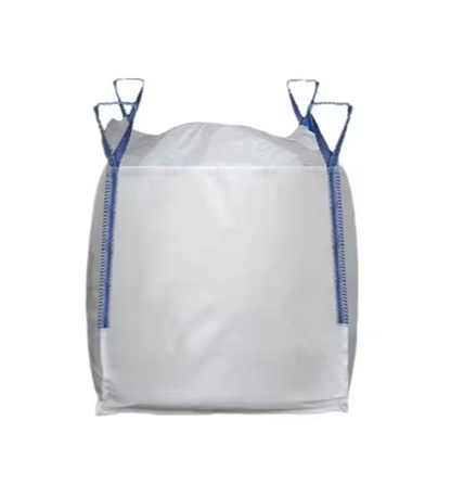 Calcium Chloride 77-78%