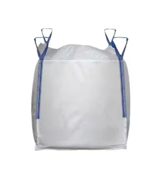 Calcium Chloride 77-78%