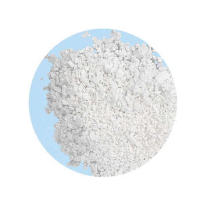 Calcium Chloride 77-78%