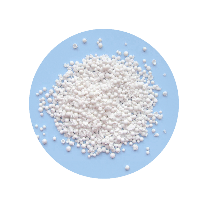 Calcium Chloride Prills