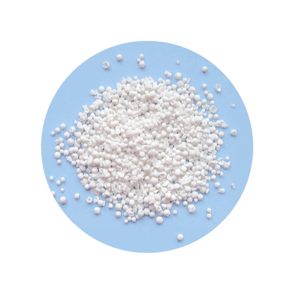 Calcium Chloride Prills