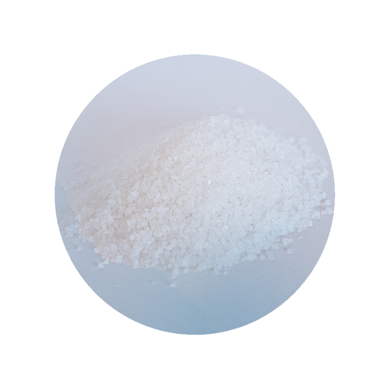 Cooking Salt