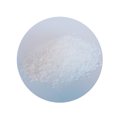 Cooking Salt