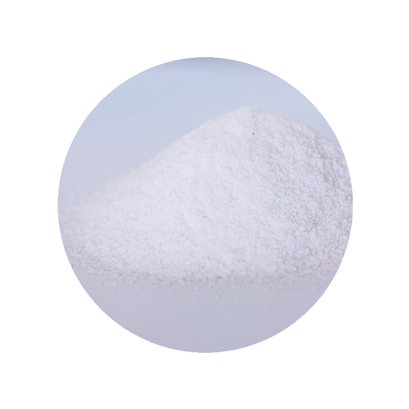 Fine Sea Salt