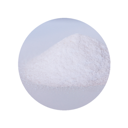 Fine Sea Salt
