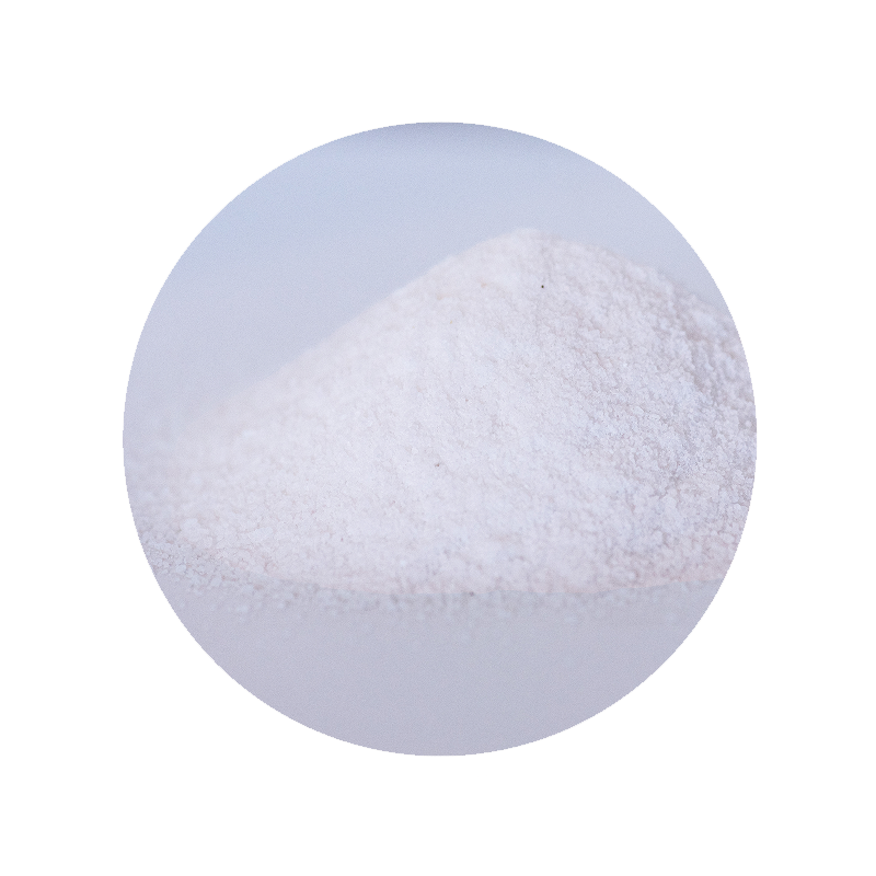 Low Sodium Salt