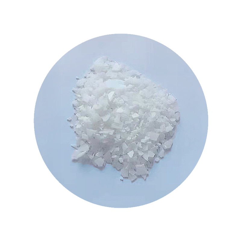 Magnesium Chloride