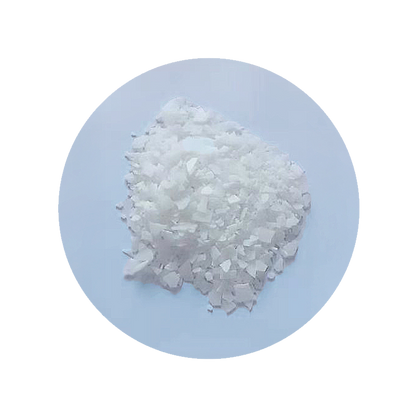 Magnesium Chloride