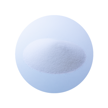 Pharma Grade Salt