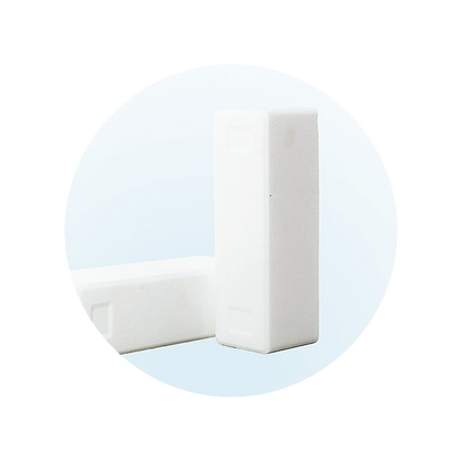 Salt Blocks